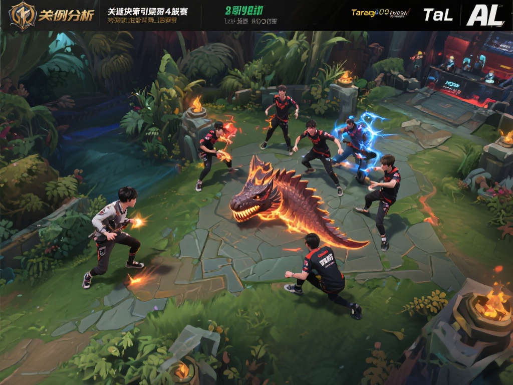 一场不容错 一场不容错