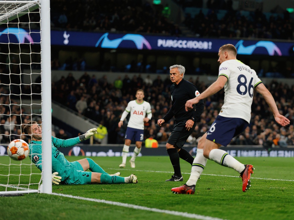 都将是中国 都将是中国