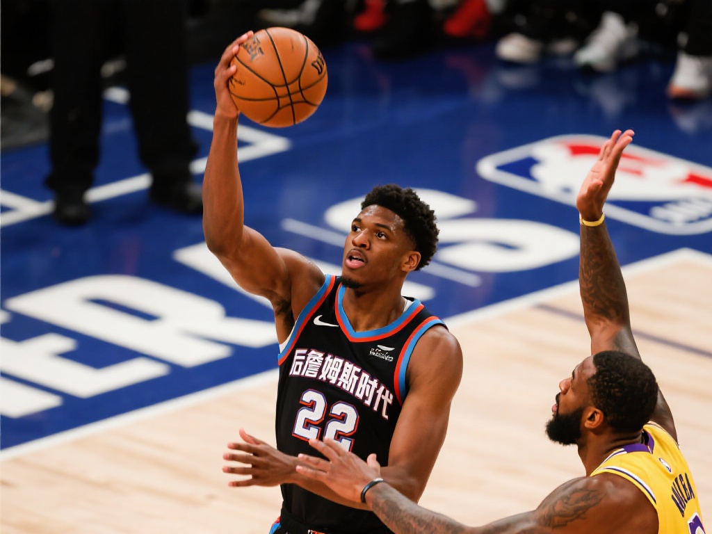 适的战术体 适的战术体