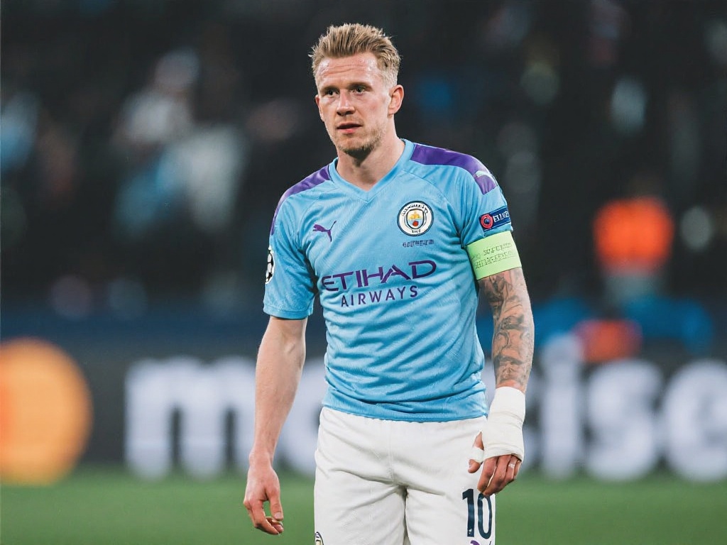 是否稳固 是否稳固