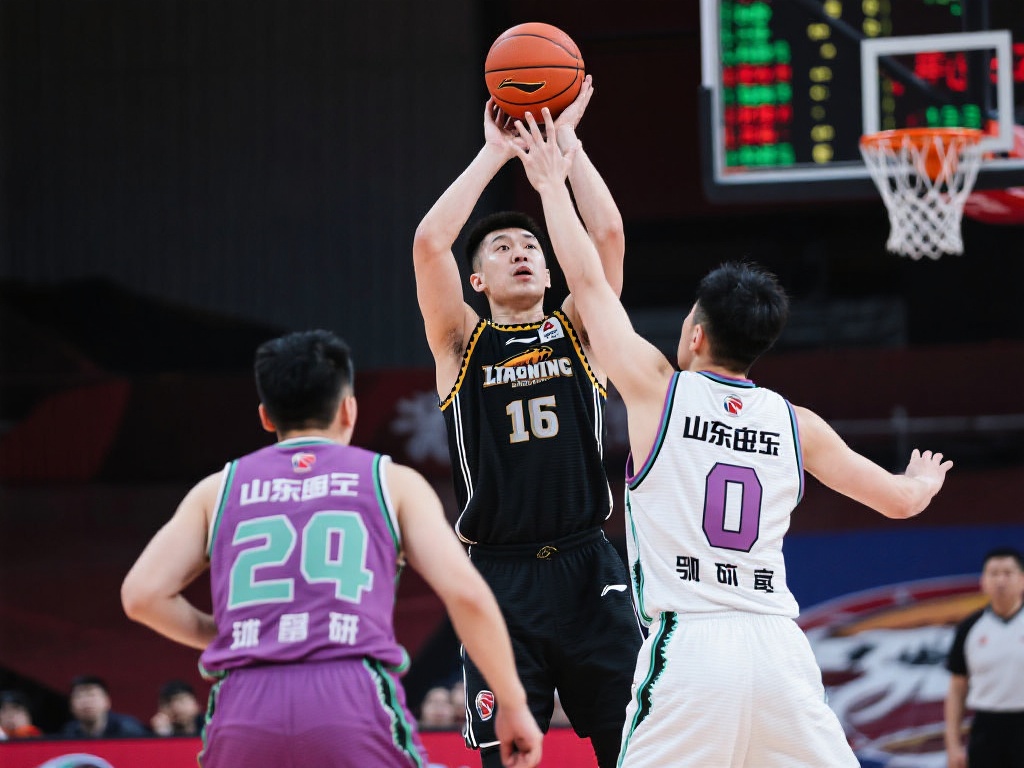 沙特媒体爆 沙特媒体爆