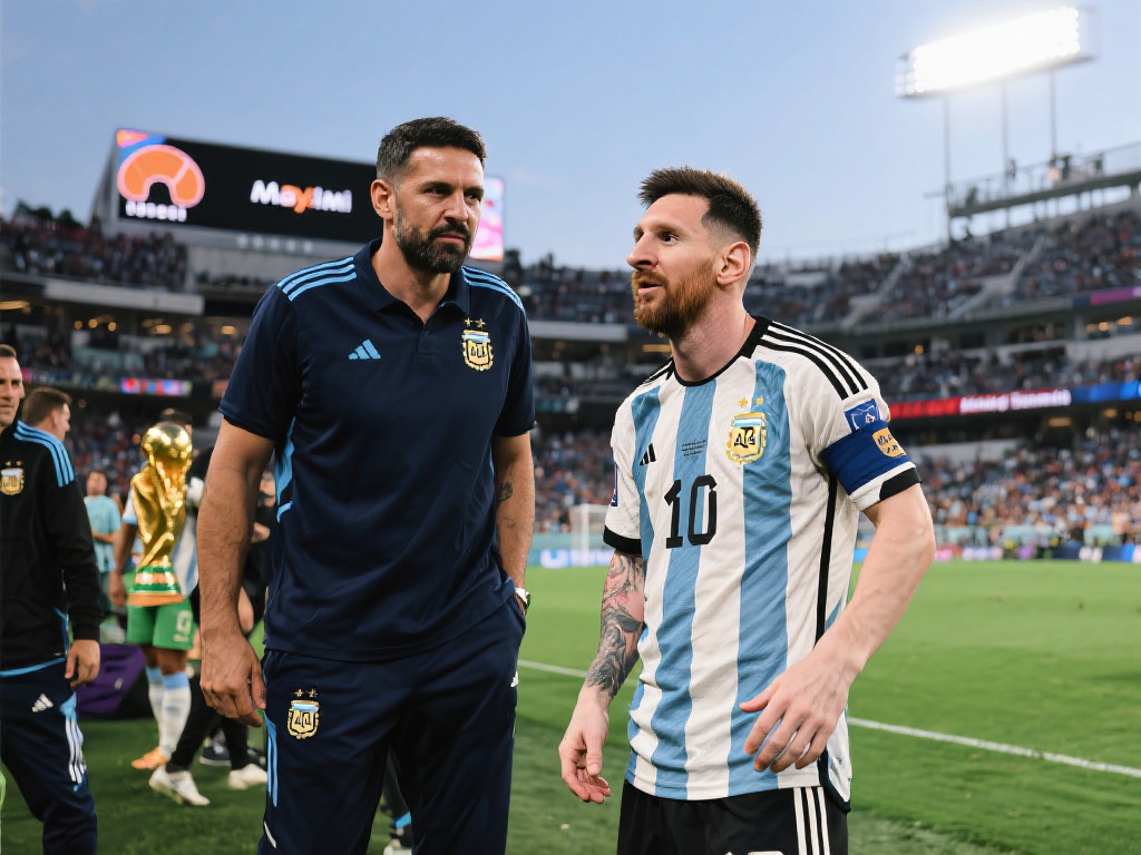 断出示红牌 断出示红牌