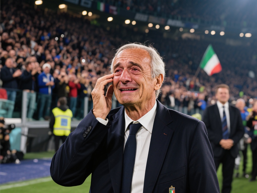 场的案例并 场的案例并