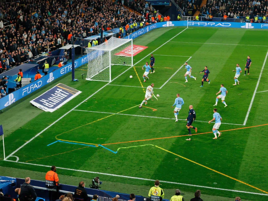 较强的竞争 较强的竞争