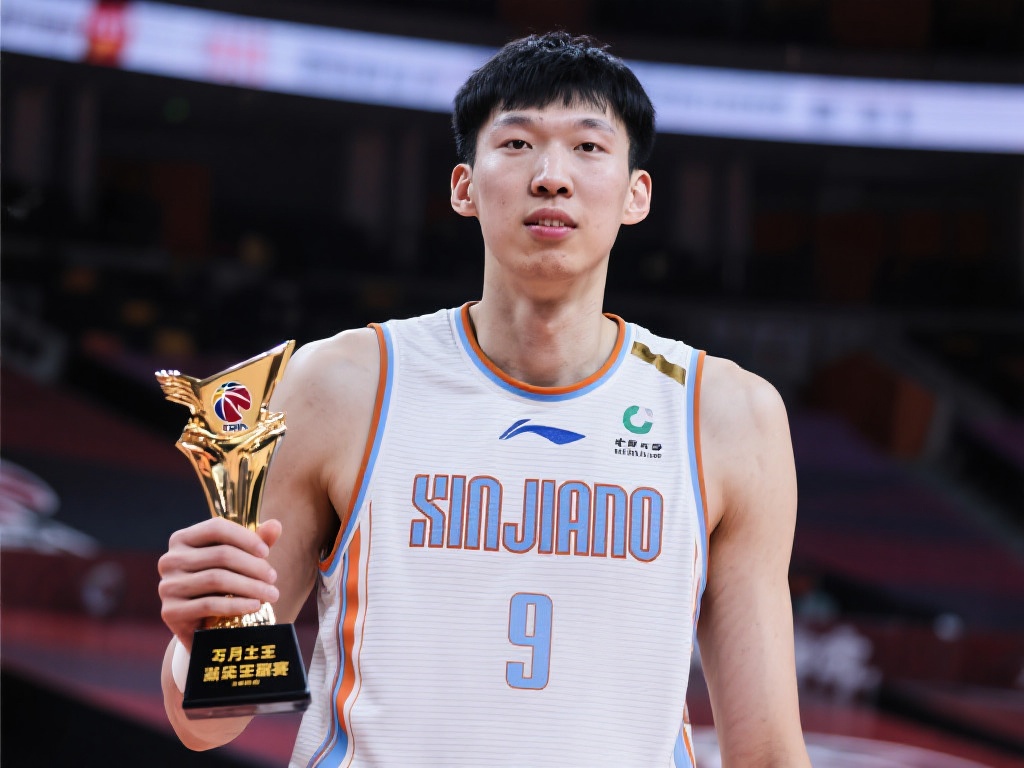 组织能力和 组织能力和