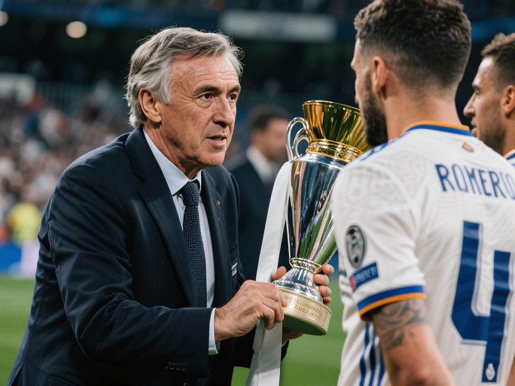 虽然近年来 虽然近年来