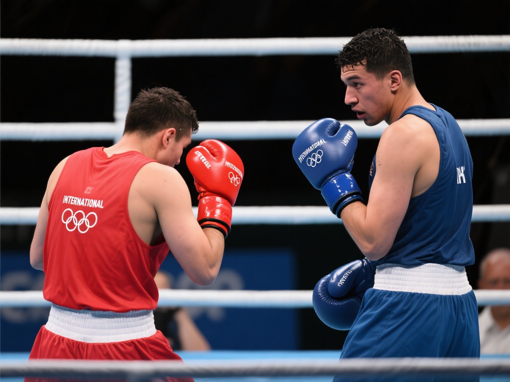 无论是留队 无论是留队