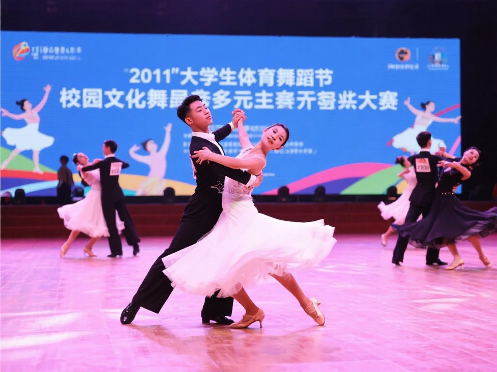 对于那不勒 对于那不勒