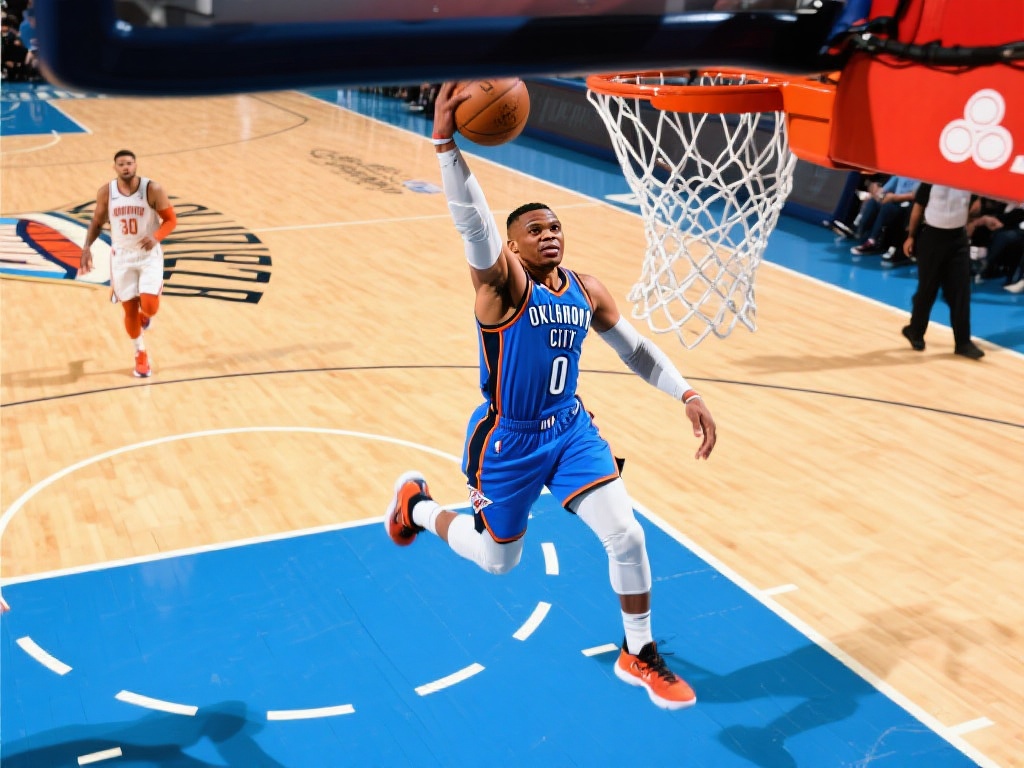 也为那不勒 也为那不勒