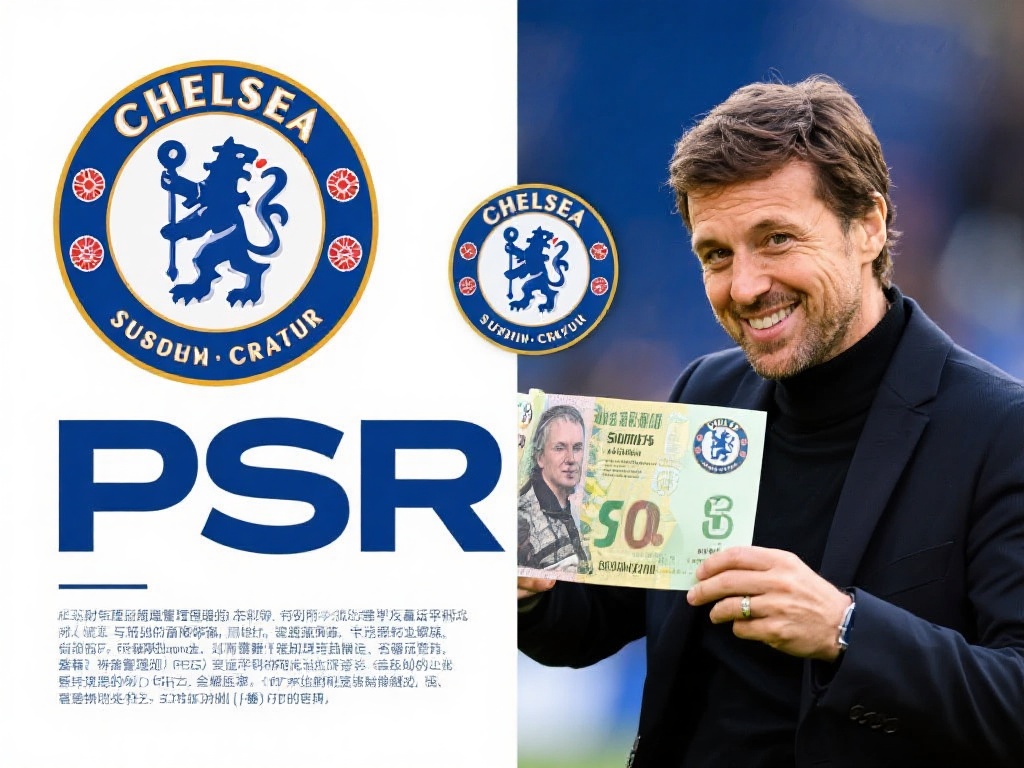 的波动让球 的波动让球