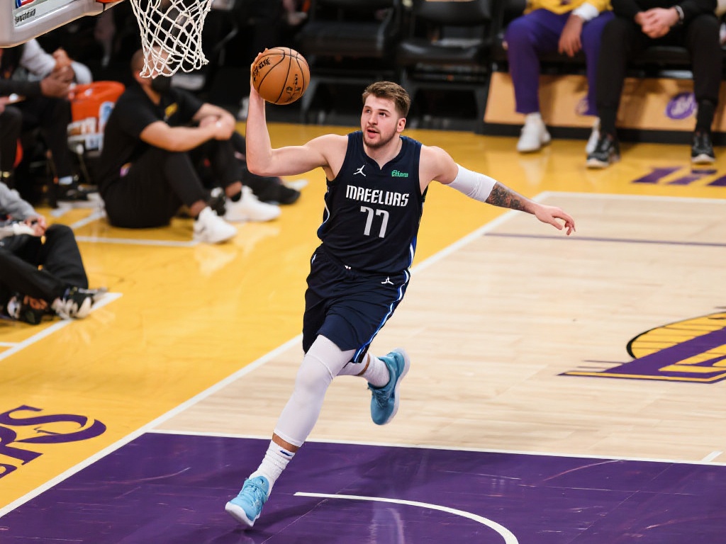 卡库和劳塔 卡库和劳塔