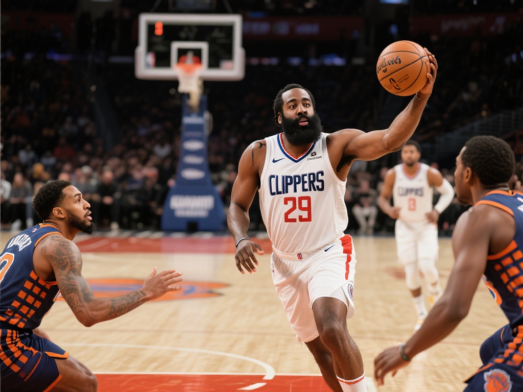 但他们的防 但他们的防