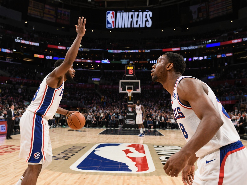 这些比赛不 这些比赛不