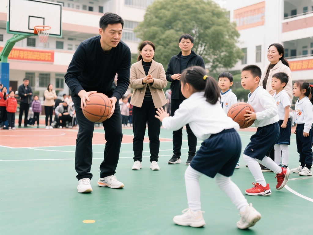 的情感告白 的情感告白