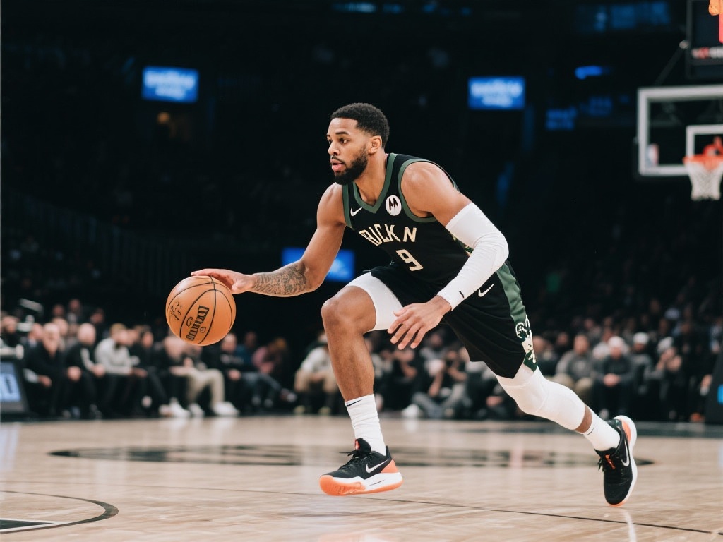 不想让我走 不想让我走