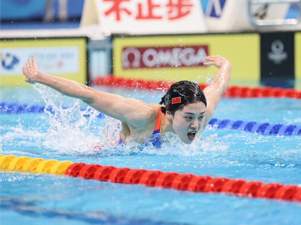 让球迷们看 让球迷们看