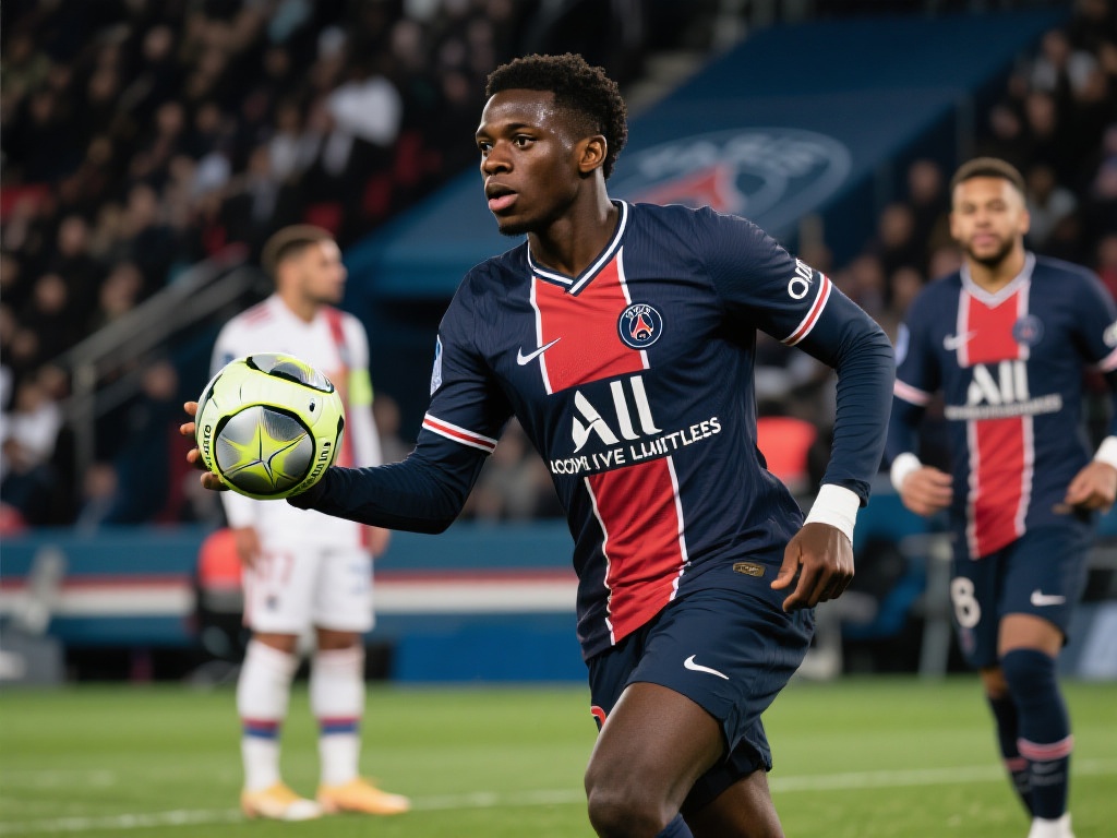 美洲杯似乎 美洲杯似乎