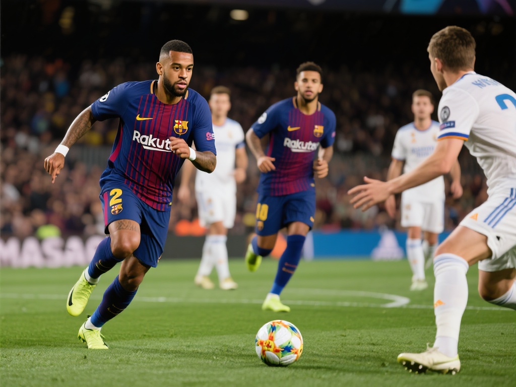 更加注重球 更加注重球