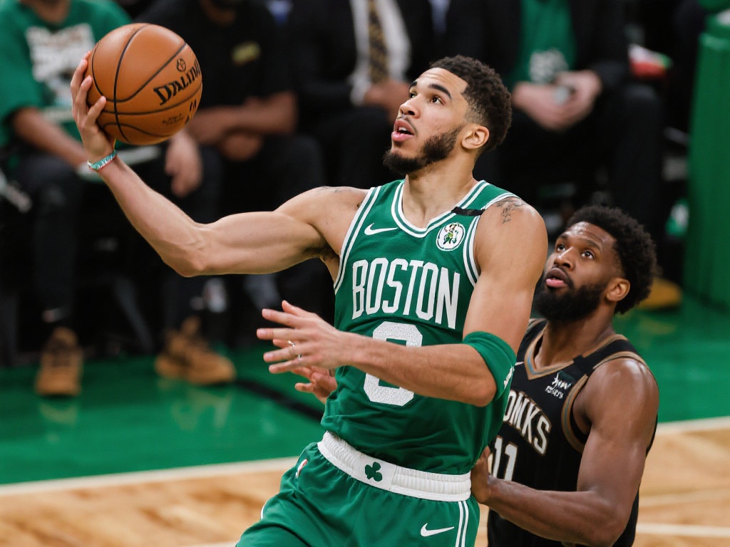 带来数亿美 带来数亿美