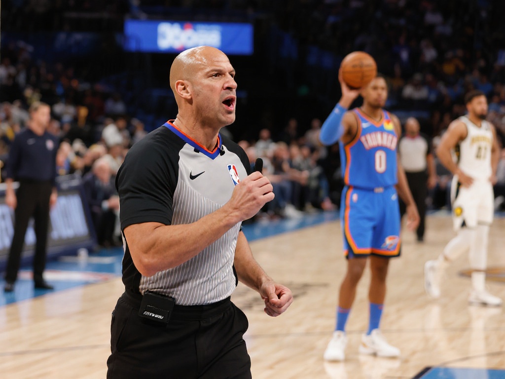 虽然具体的 虽然具体的