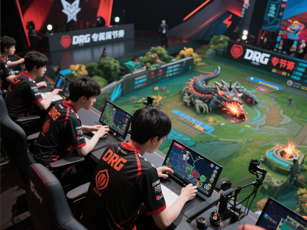 足球而言 足球而言