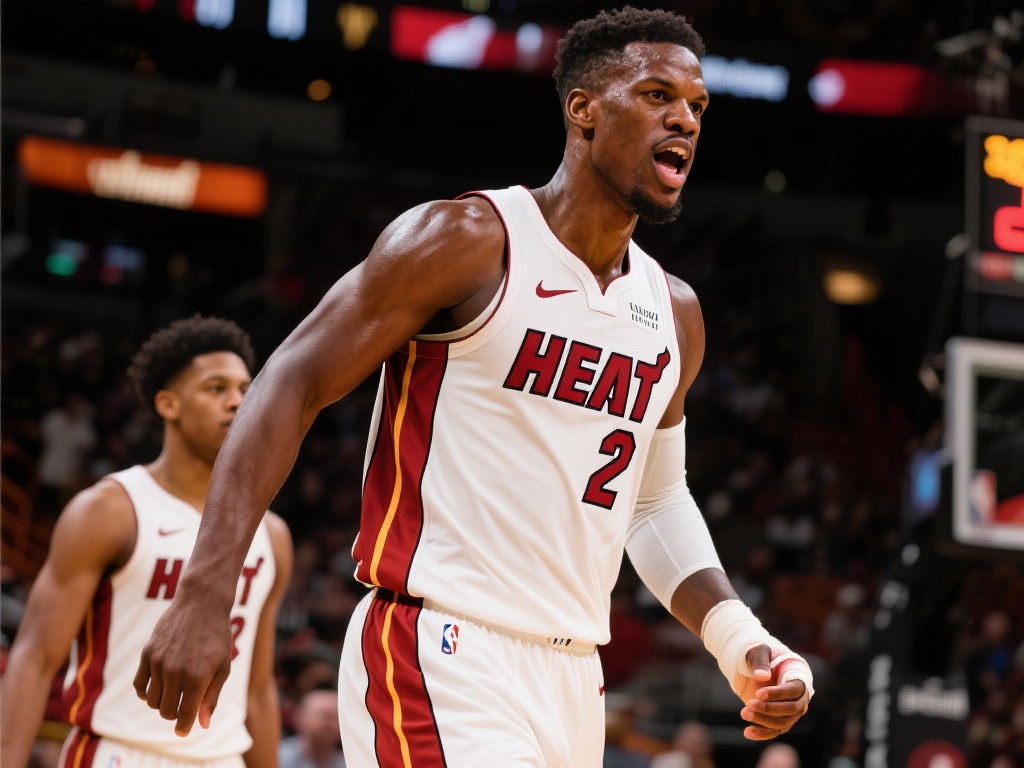 其他国家的 其他国家的