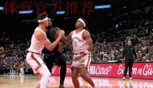 最新西部排名动态:马刺力克雷霆跃居第四,湖人滑落第五,火箭迎战劲敌挑战 最新西部排名动态:马刺力克雷霆跃居第四,湖人滑落第五,火箭迎战劲敌挑战