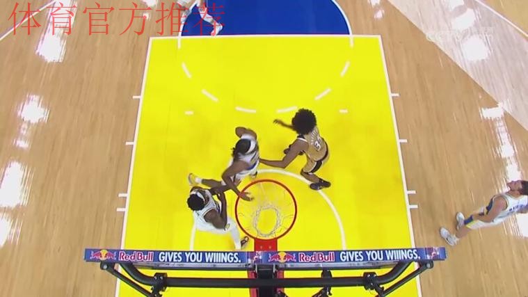 巴格利23+14麦科勒姆18+6 奇才大胜步行者结束四连败