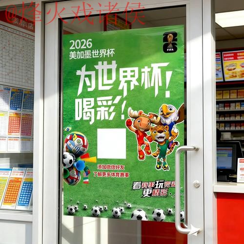 2026世界杯竞猜最新最佳攻略 2026世界杯竞猜最新最佳攻略
