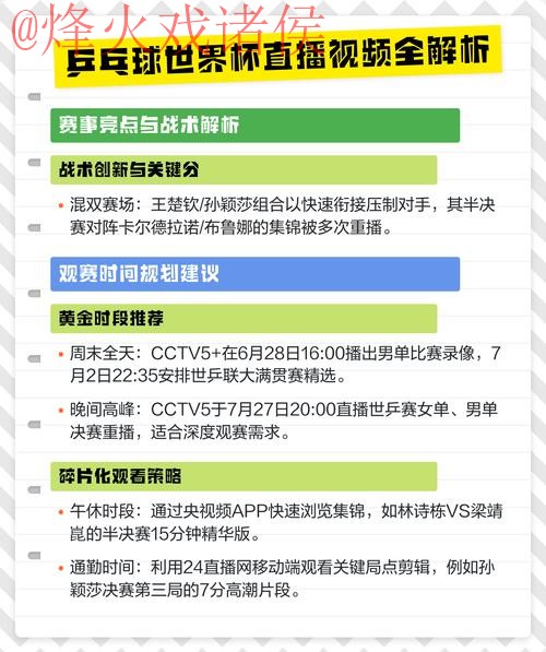 世界杯直播官网官方入口 世界杯直播官网官方入口